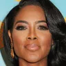 Kenya Moore Reality Star voice for text-to-speech