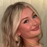 Kenzie Yolles YouTube Star voice for text-to-speech