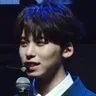 Keonhee Pop Singer voice for text-to-speech