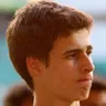 Kepa Arrizabalaga Soccer Player voice for text-to-speech