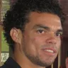 Pepe Soccer Player voice for text-to-speech