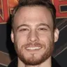 Kerem Bursin TV Actor voice for text-to-speech