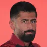 Kerem Demirbay Soccer Player voice for text-to-speech