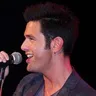 Keremcem Pop Singer voice for text-to-speech