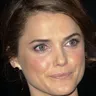 Keri Russell TV Actress voice for text-to-speech