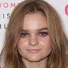 Kerris Dorsey TV Actress voice for text-to-speech