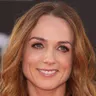 Kerry Condon TV Actress voice for text-to-speech