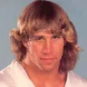 Kerry Von Erich Wrestler voice for text-to-speech