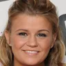 Kerry Katona Reality Star voice for text-to-speech