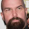 Kerry King Guitarist voice for text-to-speech