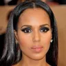 Kerry Washington Movie Actress voice for text-to-speech