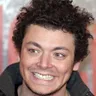 Kev Adams Comedian voice for text-to-speech