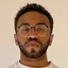 Kevin Abstract Rapper voice for text-to-speech