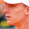 Kevin Anderson Tennis Player voice for text-to-speech