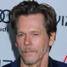 Kevin Bacon Movie Actor voice for text-to-speech