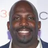 Kevin Brown Comedian voice for text-to-speech