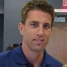 Kevin Burkhardt Sportscaster voice for text-to-speech