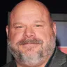 Kevin Chamberlin TV Actor voice for text-to-speech