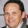 Kevin Chapman Movie Actor voice for text-to-speech