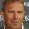Kevin Costner AI Voice