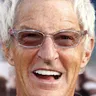 Kevin Cronin Rock Singer voice for text-to-speech