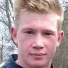 Kevin De Bruyne Soccer Player voice for text-to-speech