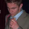 Kevin Doyle Soccer Player voice for text-to-speech