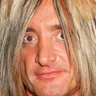 Kevin Dubrow Metal Singer voice for text-to-speech