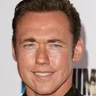 Kevin Durand Movie Actor voice for text-to-speech