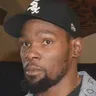 Kevin Durant Basketball Player voice for text-to-speech