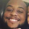 GamingWithKev YouTube Star voice for text-to-speech