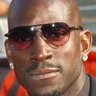 Kevin Garnett Basketball Player voice for text-to-speech