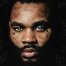 Kevin Gates Rapper voice for text-to-speech