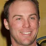 Kevin Harvick Race Car Driver voice for text-to-speech