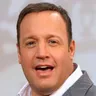 Kevin James Movie Actor voice for text-to-speech