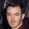 Kevin Jonas Guitarist voice for text-to-speech
