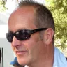 Kevin McCloud TV Show Host voice for text-to-speech