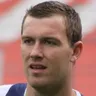 Kevin McDonald Soccer Player voice for text-to-speech