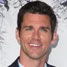 Kevin McGarry TV Actor voice for text-to-speech