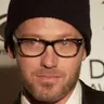 TobyMac Rapper voice for text-to-speech