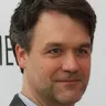 Kevin Murphy Puppeteer voice for text-to-speech