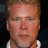 Kevin Nash Wrestler voice for text-to-speech