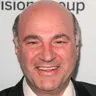 Kevin O'Leary Entrepreneur voice for text-to-speech
