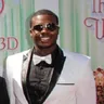 Kevin Olusola Pop Singer voice for text-to-speech