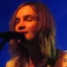 Kevin Parker Rock Singer voice for text-to-speech