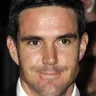 Kevin Pietersen Cricketer voice for text-to-speech