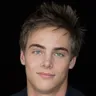 Kevin Quinn TV Actor voice for text-to-speech