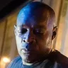 Kevin Saunderson Music Producer voice for text-to-speech