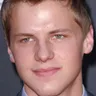 Kevin Schmidt TV Actor voice for text-to-speech