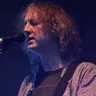 Kevin Shields Guitarist voice for text-to-speech